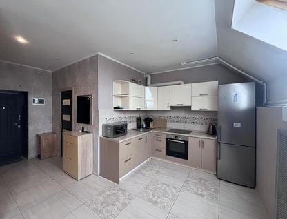 3-к. квартира, 89,4&nbsp;м²