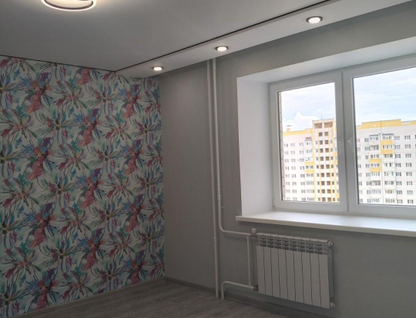 2-к. квартира, 69,1&nbsp;м²