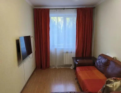 3-к. квартира, 66&nbsp;м²
