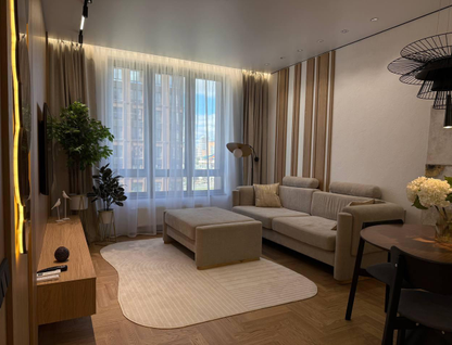 3-к. квартира, 67,6&nbsp;м²