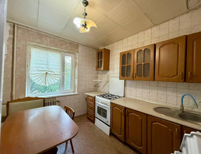 3-к. квартира, 65&nbsp;м²