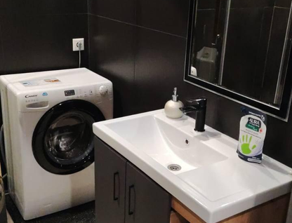 1-к. квартира, 25&nbsp;м²