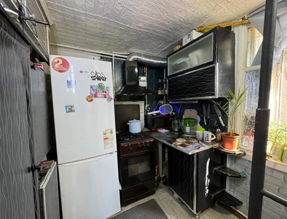 2-к. квартира, 39,5&nbsp;м²