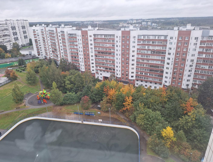3-к. квартира, 72,4&nbsp;м²