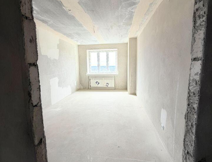 2-к. квартира, 70,2 м²