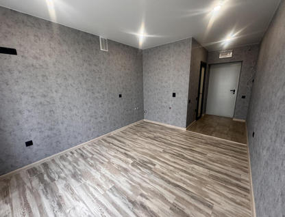 Студия, 19&nbsp;м²