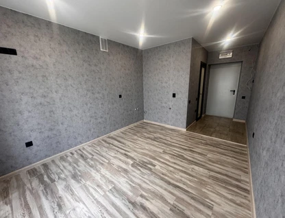 Студия, 19&nbsp;м²