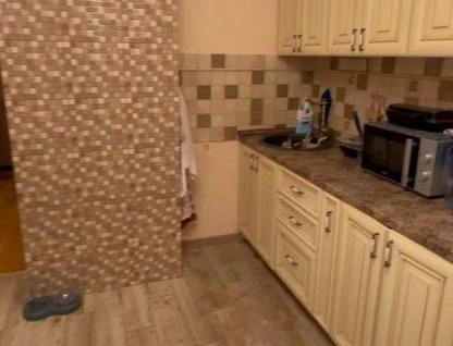 2-к. квартира, 53,6&nbsp;м²