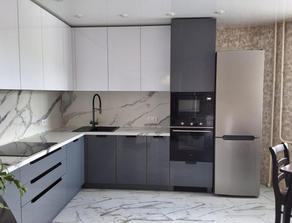 3-к. квартира, 79&nbsp;м²