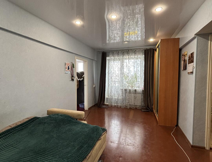 2-к. квартира, 40,3&nbsp;м²
