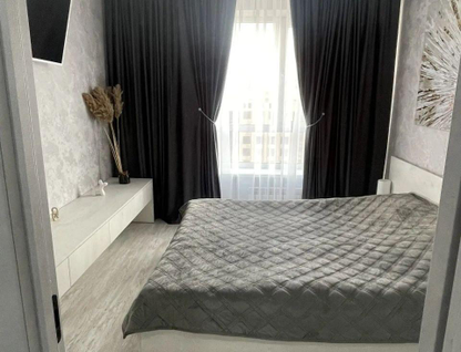 1-к. квартира, 29,4&nbsp;м²