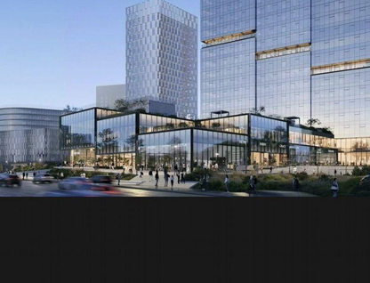 Помещение свободного назначения, 54 м²