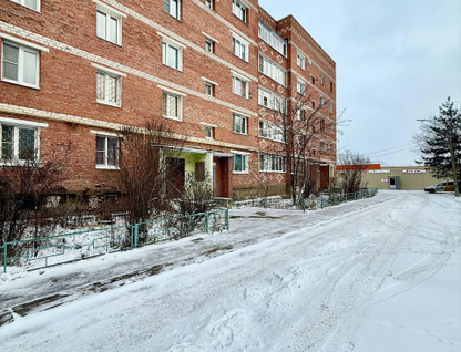 2-к. квартира, 48,5&nbsp;м²
