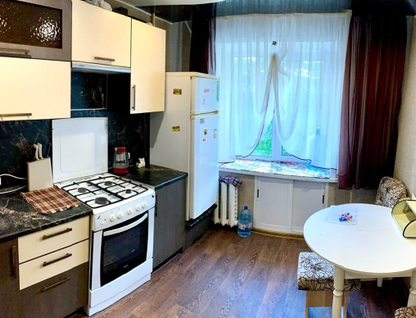 3-к. квартира, 60&nbsp;м²