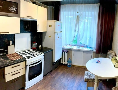 3-к. квартира, 60&nbsp;м²