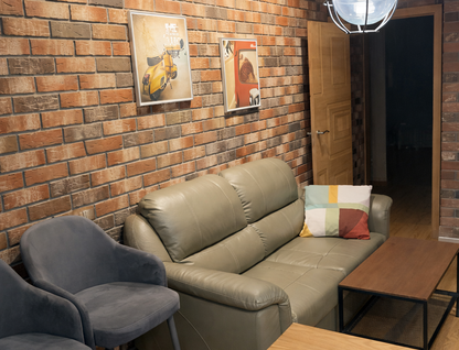 2-к. квартира, 62&nbsp;м²