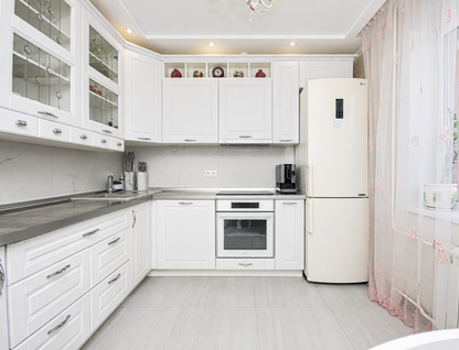 3-к. квартира, 82,8 м²