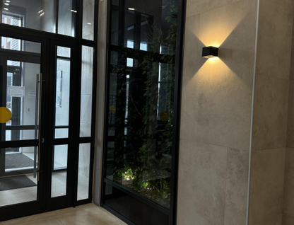 3-к. квартира, 80&nbsp;м²