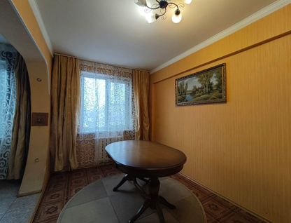 3-к. квартира, 58,6&nbsp;м²
