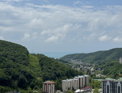 1-к. квартира, 37&nbsp;м²