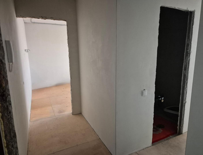 2-к. квартира, 44,4&nbsp;м²