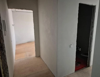 2-к. квартира, 44,4&nbsp;м²