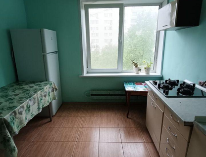 2-к. квартира, 52,9&nbsp;м²