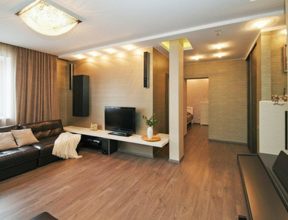 3-к. квартира, 73,8&nbsp;м²