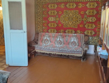 2-к. квартира, 45,4&nbsp;м²