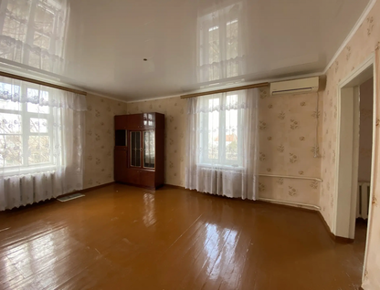 3-к. квартира, 58,6&nbsp;м²