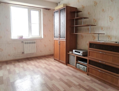 2-к. квартира, 57,4&nbsp;м²