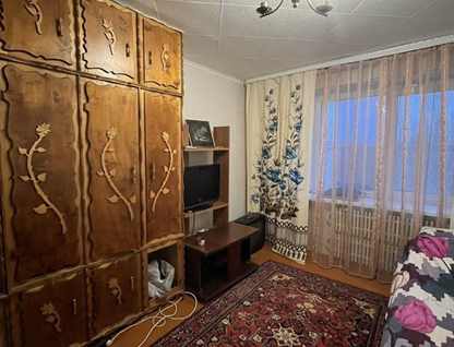 Комната, 14,2&nbsp;м²