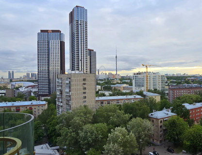2-к. квартира, 74&nbsp;м²