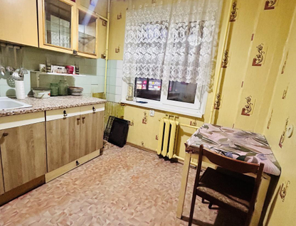 2-к. квартира, 44,4&nbsp;м²