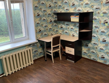 2-к. квартира, 50,4&nbsp;м²