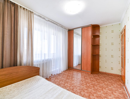 2-к. квартира, 52,9&nbsp;м²