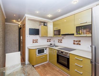 3-к. квартира, 68,4&nbsp;м²
