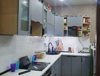 2-к. квартира, 51,4&nbsp;м²