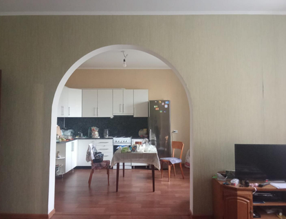 2-к. квартира, 73&nbsp;м²