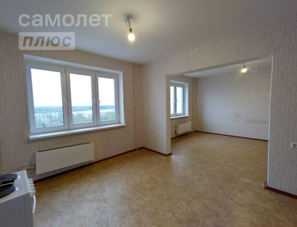3-к. квартира, 79,6&nbsp;м²