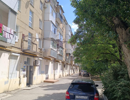 3-к. квартира, 57,2&nbsp;м²
