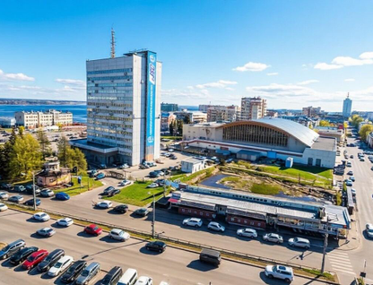 2-к. квартира, 81,5 м²