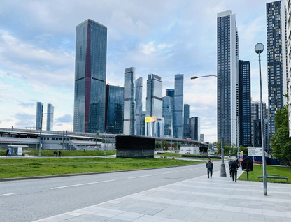 3-к. квартира, 82 м²