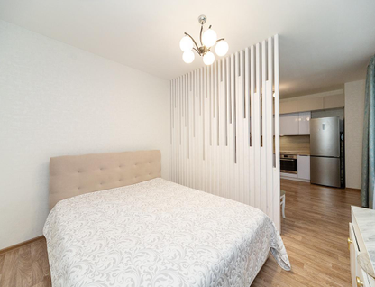 2-к. квартира, 71,3&nbsp;м²