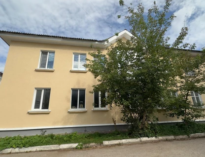 2-к. квартира, 49&nbsp;м²