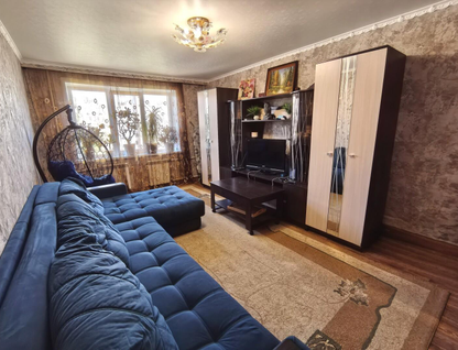 3-к. квартира, 69,9&nbsp;м²
