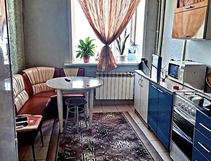 2-к. квартира, 48,4&nbsp;м²