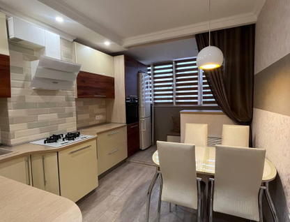 3-к. квартира, 78&nbsp;м²