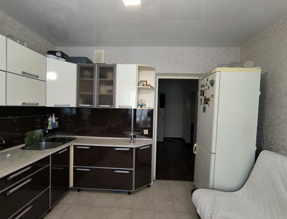 3-к. квартира, 80,5&nbsp;м²