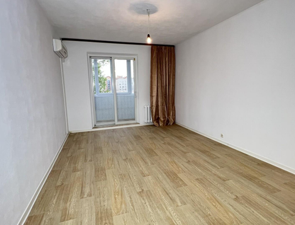 2-к. квартира, 52,4&nbsp;м²